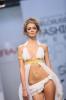 Участие  в Belorussian Fashion Week Spring-Summer 2011