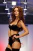 Участие в BFW - Belorussian Fashion Week Fall-Winter 2011-2012 